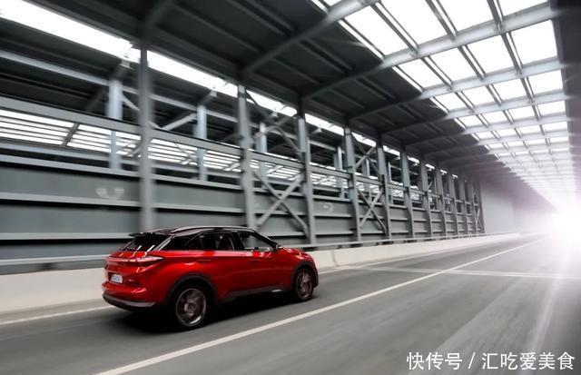 「者最大功率」14天13款新车,林肯大冒险,发现和捷达,奇瑞有Pro
