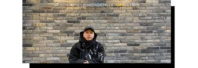  「主理人」提问：一双具有「质感」的球鞋是什么样子的？