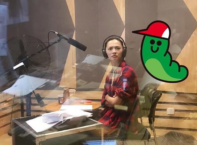 老公曹郁被曝开豪车约会神秘女子，工作室发文回应，姚晨一脸懵