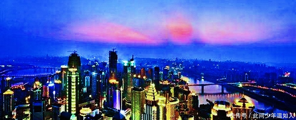 从央企、国企数量看谁才是国家真正的宠儿北京、上海、武汉、广州