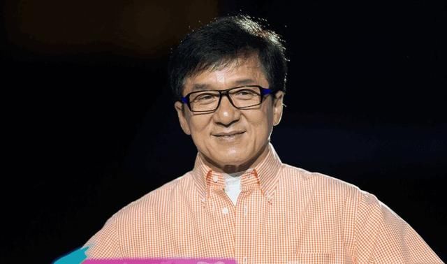 那些年被造谣去世的明星：六小龄童索赔50万，而他被去世20多次？