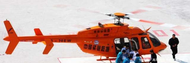 大局已定，北京要全面爆发了！全国都羡慕死北京！