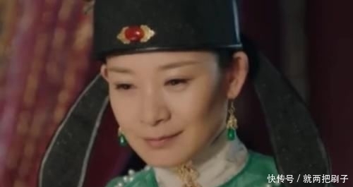 大明风华小朱瞻基