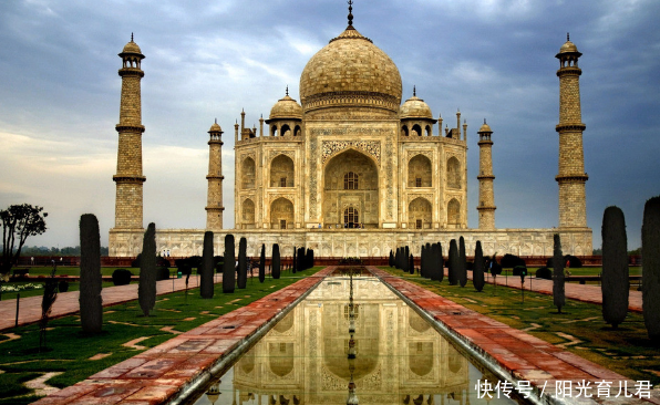 中国传承近1000年的“世界第一”，将要被此国取代，网友：舍不得