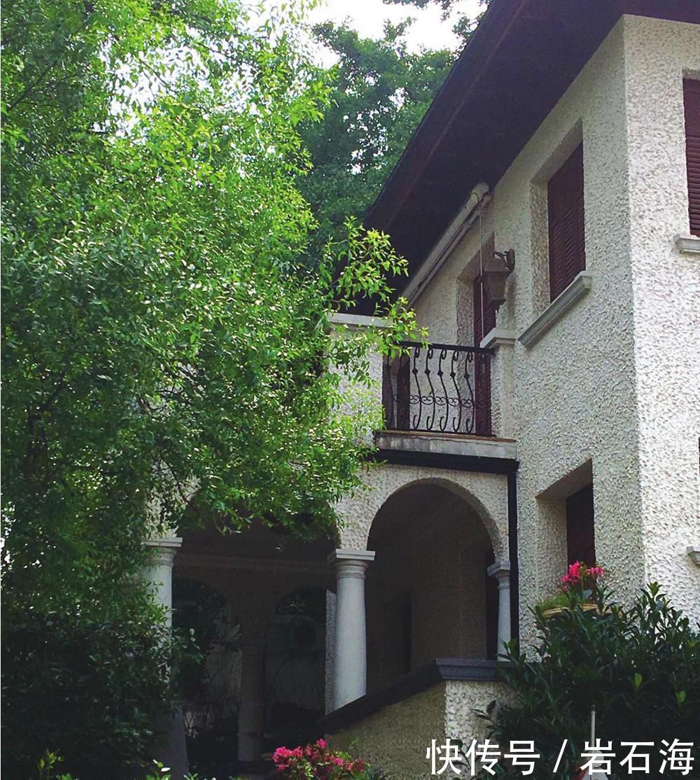 最具有上海风情的5个地方,去过3个算及格,全去过的有没有