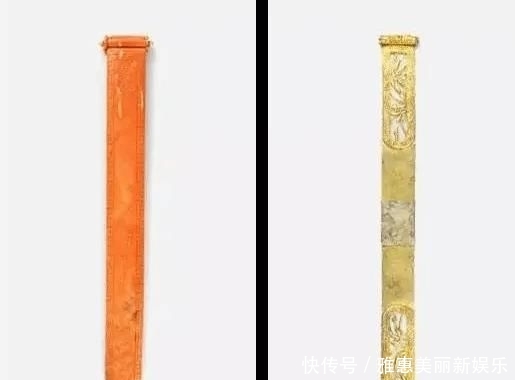 『奢侈』皇室珠宝首饰简直奢侈,被震撼来到