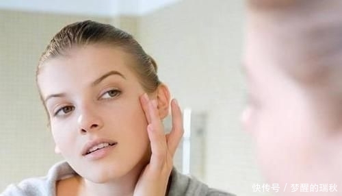  【不想】女人过了30岁，不想被叫黄脸婆，记住这3条护肤技巧，老了也吃香