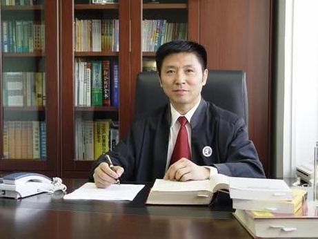 王宝强律师发布高云翔案件真相, 遭澳洲律师起诉要求道歉