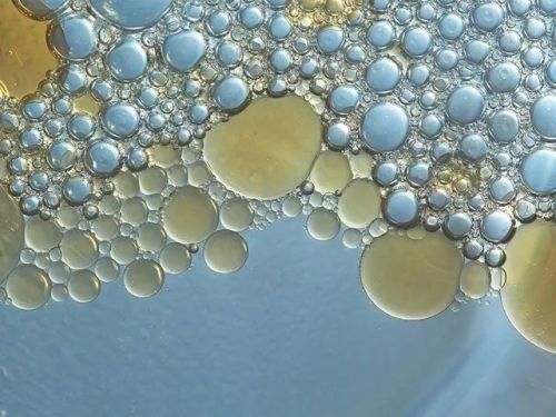 晒黑了?抹几天它，就能白回来