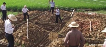 再过半年, 土地确权结束, 3类房屋早晚被拆除, 农民要早点打算