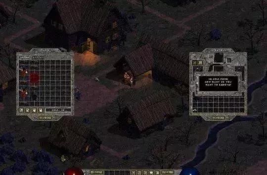 灵儿不死?水下八关?这些流传甚广的谣言甚至骗倒了官方