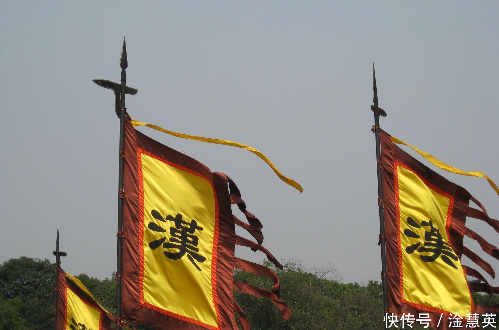  「推翻」刘秀推翻了王莽政权，开创了东汉王朝，为何在历史上名不见经传