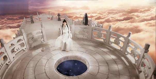  『三世』三生三世系列有哪些相似的梗？