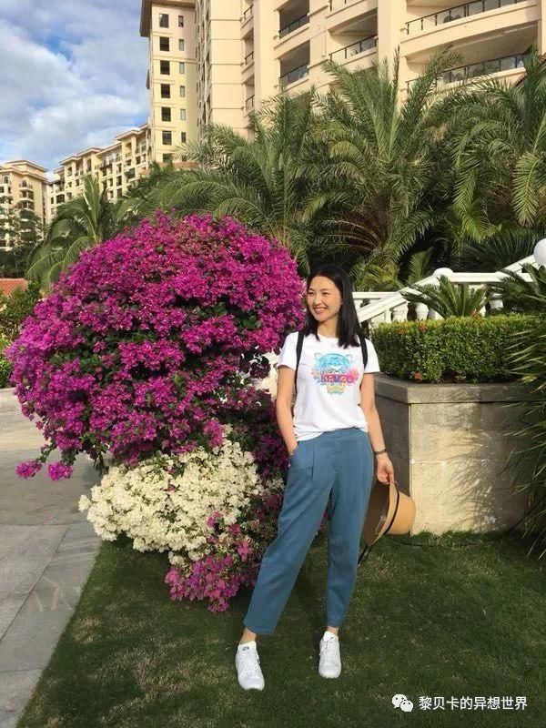 什么？她们竟然50岁了，也太厉害了吧！