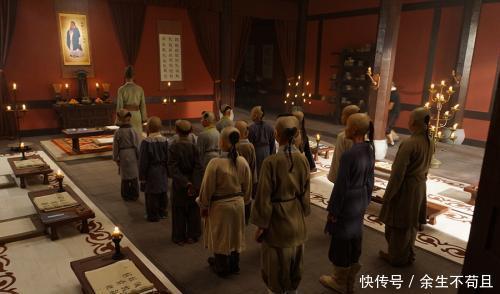  漂亮■西夏灭亡后，党项皇室的处境有多惨漂亮王妃被俘后跳黄河！