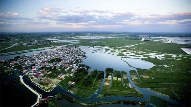 河北一景区被游客吐槽,买完门票,景区内还要按景点再收费?