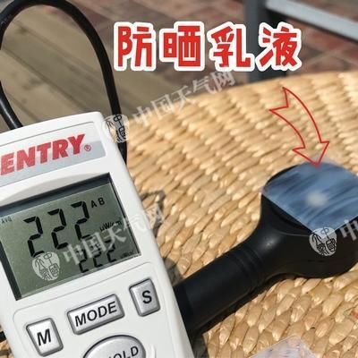 几百的防晒霜一定好过几十的?仪器+人肉给你答案