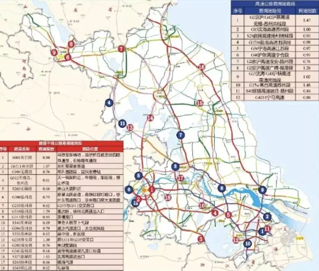 雪马上到！返程进入困难模式！最扎心的是下周的天气……