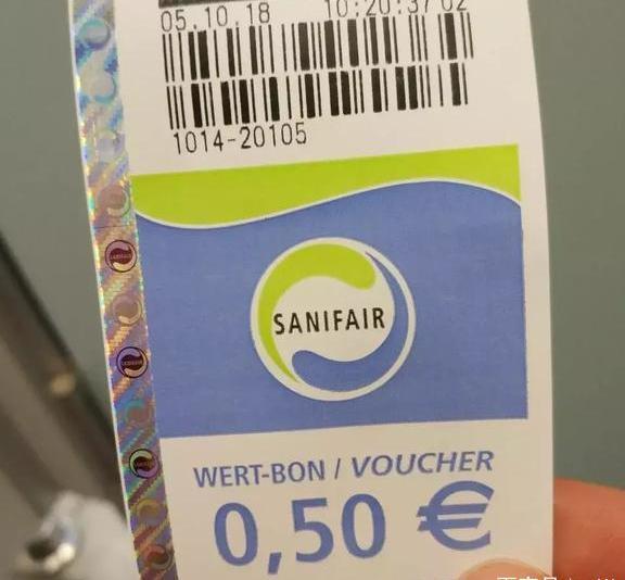 中国想学德国高速不限速？专家：我们还差100年！