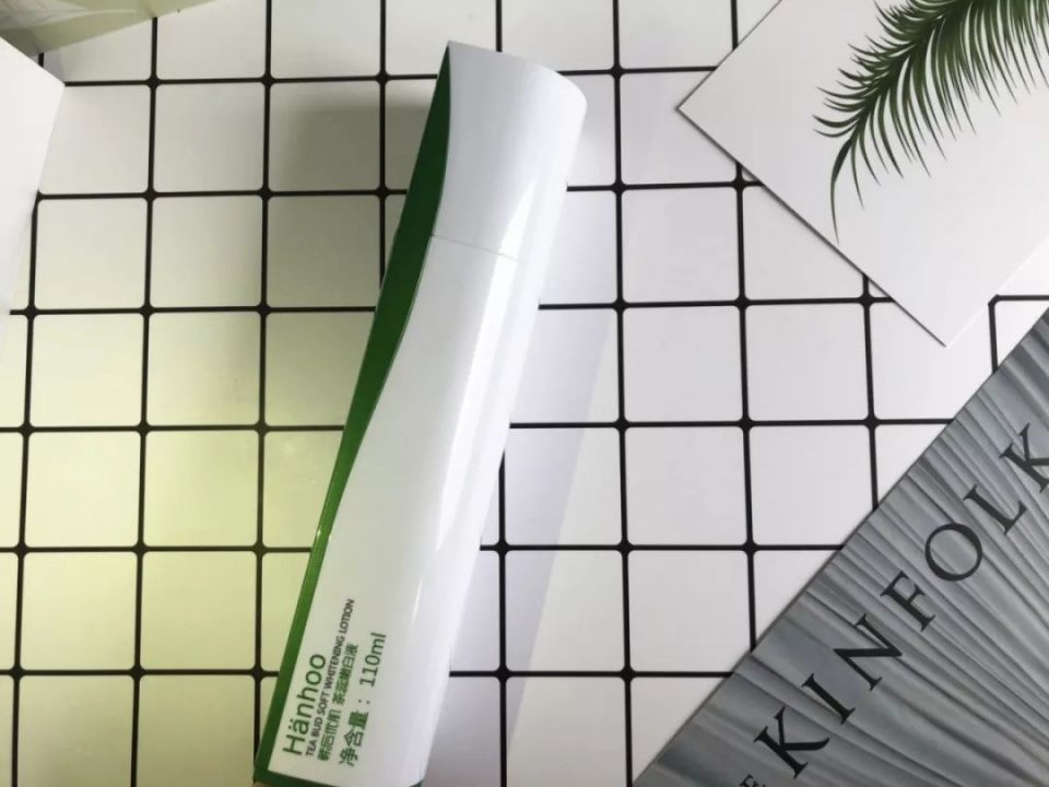 唐艺昕怀孕领证双喜临门?这个没心没肺的姑娘为什么能让张若昀爱