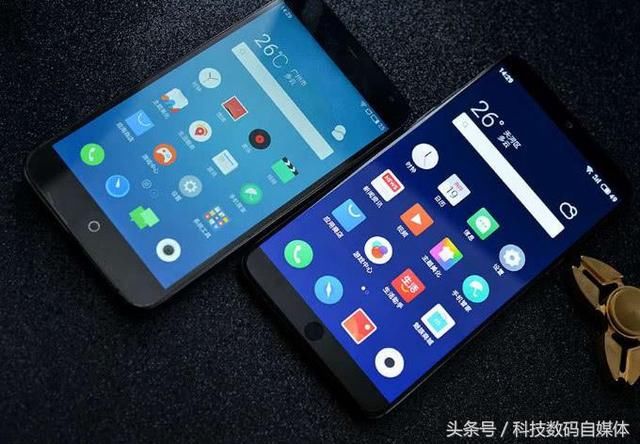 目前四款值得考虑的机型,它用来吃鸡最棒!唯独