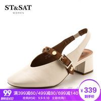 优衣库新款衬衫，只有这四件值得买!