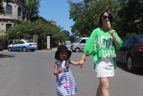 一家三口自驾北方05天：边陲小城集安，在鸭绿江边看两个不同世界