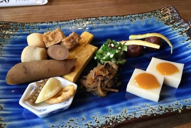 木村拓哉变身厨师挑战米其林星级评定，对于美食我们都是认真的