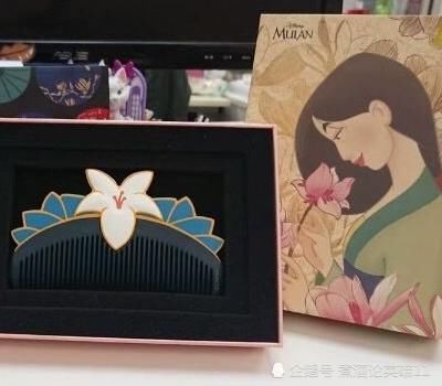 『米妮』迪士尼联名隐藏单品曝光,全新暗黑米妮包来袭,确认过眼神是我缺的包
