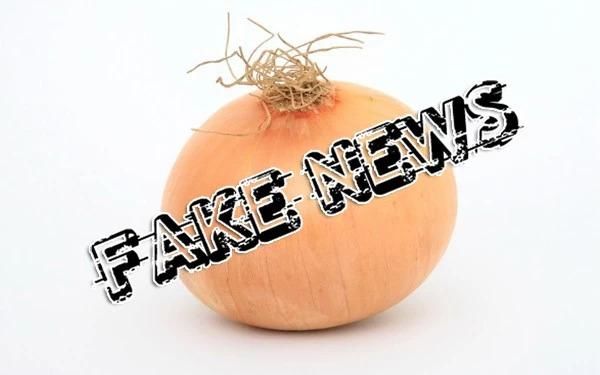 35%征税？违规名单？不要总想搞个大新闻，都是假的！