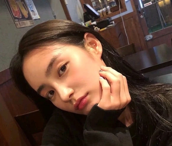 脸上■越长越精致的女生,脸上往往有这3个特征,难怪异性缘“爆表”！