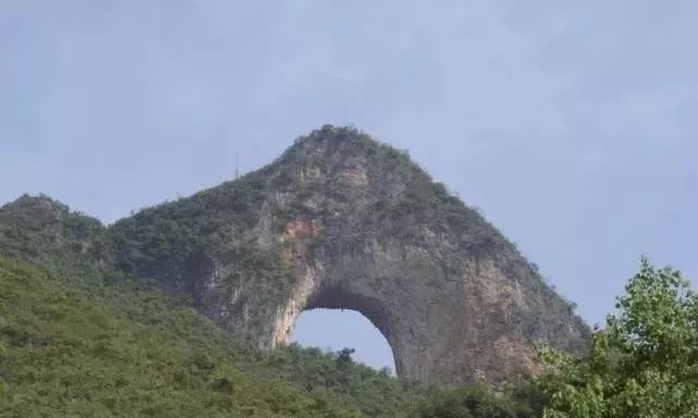 湖南、广西将迎来一条旅游级铁路，途经10站，有经过你家乡吗？