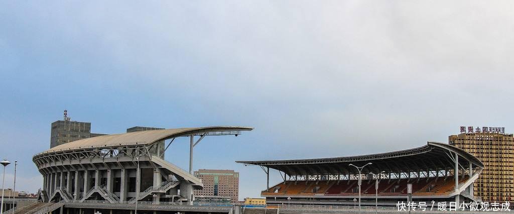 山西再迎好消息，投资小受益大的高铁即将开工，连接内蒙古！