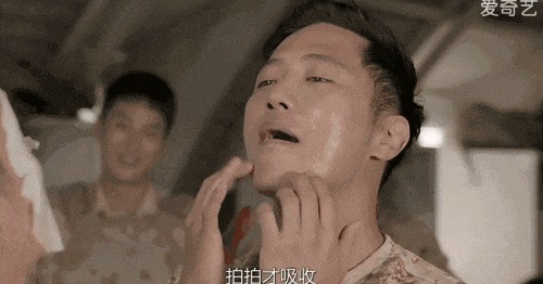 10个最基本的护肤常识, 试过的人都说好