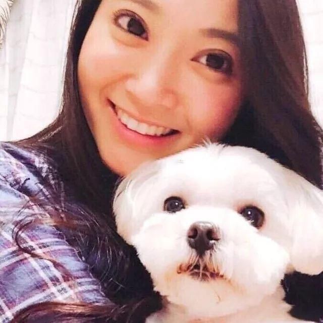 蒋劲夫首次公开恋情，难道是被此前的GAY传闻刺激到了么？