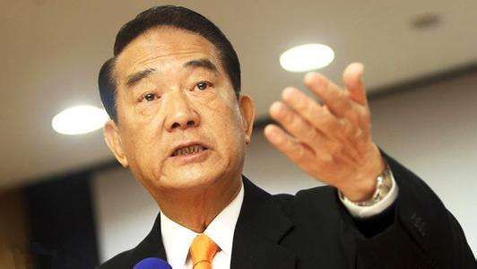  【民进党】剑指选举？蔡英文准备的恶毒＂子弹＂已上膛