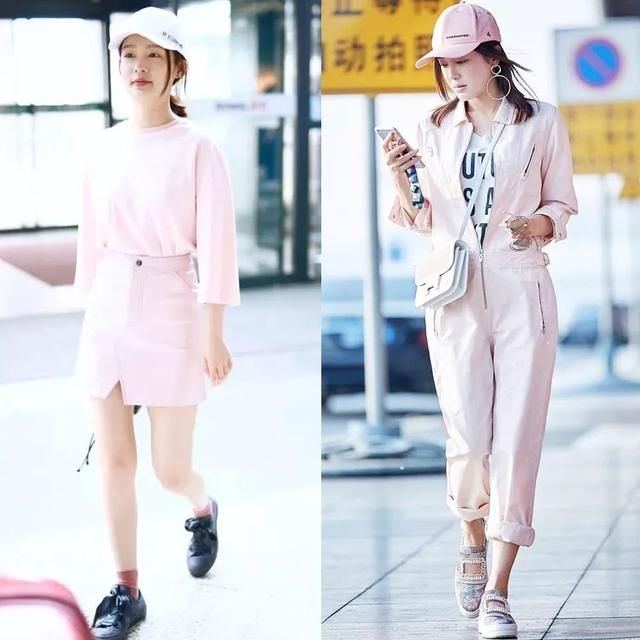 王源这种不油腻的少年感到底是怎么穿出来的？