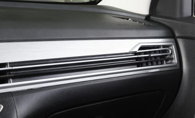  #独立#大运电动汽车来了，四驱独立悬架，买车去卡车4S店