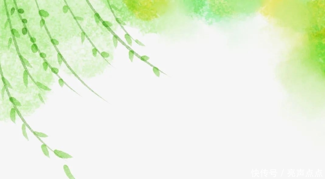  [花灵系列]花灵|百花齐放，也要艳压群芳！