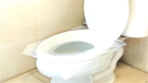 外出旅行时，最好把这“3种东西”都带上，关键时刻有大用处！