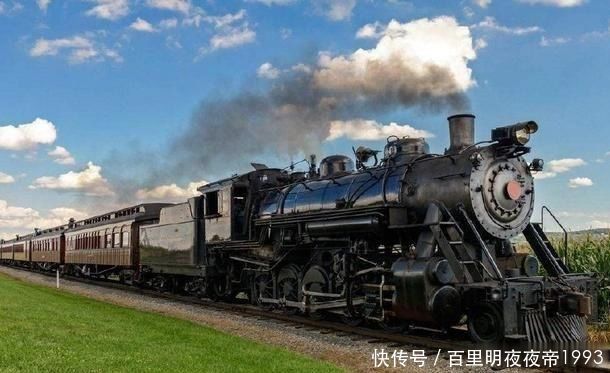 中国最坑人的火车站，看错一个字就会误车，游客只能花钱再买一次