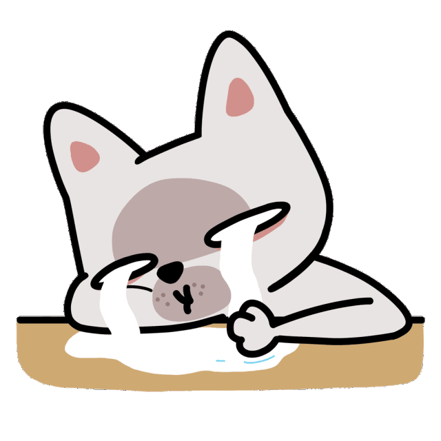 常州警方紧急提醒:看到这几个字千万别信!半个月已发生28起案件