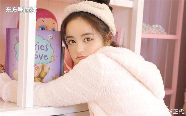 「摩羯座」最怕哄人的三个星座,耐心不足,口才不佳