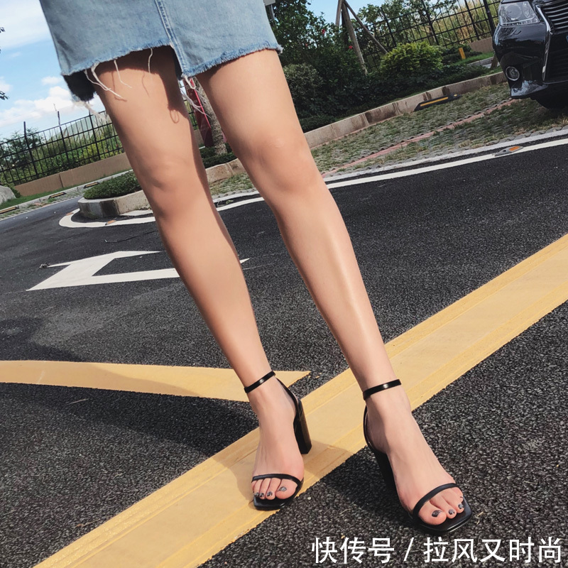 脚宽的人注意了，千万别穿这几种鞋子！第一种还很多人都穿过！