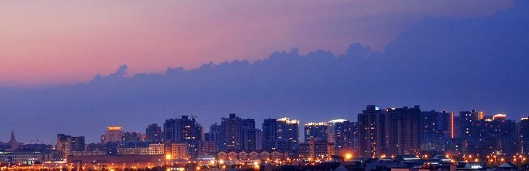 中国最“尴尬”的省份，属于北方还是南方，当地人：不太好说