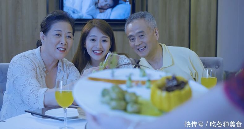 承载秀丽山水，创造多层次、有韵味的生活，这就是桂林。