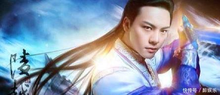 『李菲儿』陈伟霆情史:从baby到阿Sa,又到刘雯,他怎么那么有魅力?