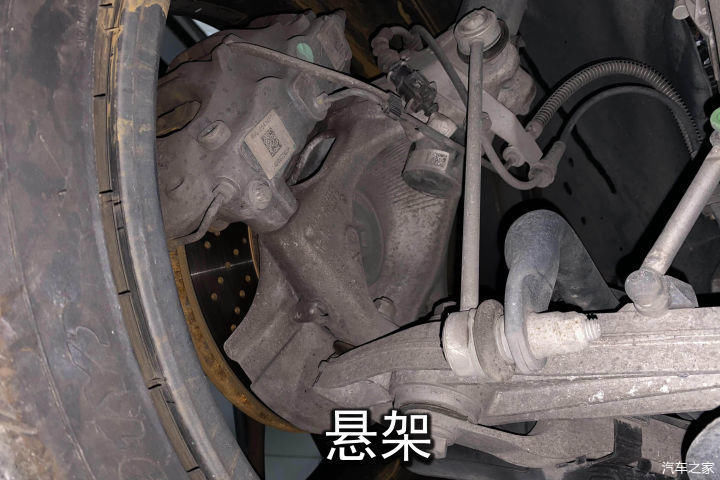  『客户』丐版保时捷也嚣张，五年的911还卖80多万，客户：你怎么不去抢