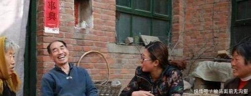 农村这项政策一旦开始，每户最高能补18万，3类人没机会了