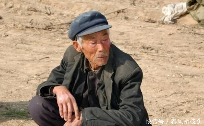 5月份农村“6种补贴”将发放，农民需留意，看看你家能领多少